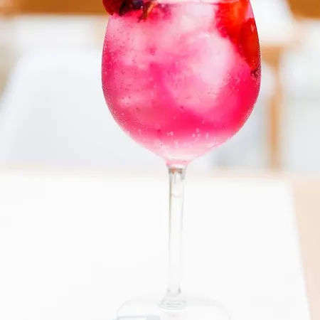 Urban Spaces Apartmanhotel Ibiza